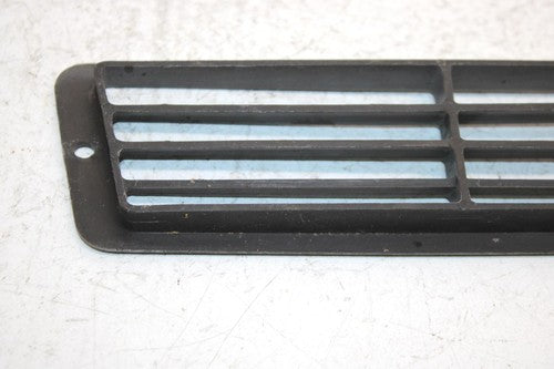 1989 Sea-doo Sp 580 Oem Intake Vent 291000114 JS46
