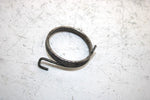 86 Honda Trx 350 A Fourtrax 350 Oem Rear Brake Spring 43415-HA7-670 AH25