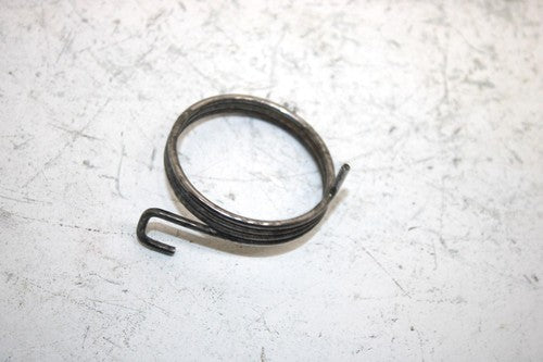 86 Honda Trx 350 A Fourtrax 350 Oem Rear Brake Spring 43415-HA7-670 AH25