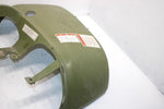 1997 Polaris Sportsman 500 Oem Rear Fender 5432117-191 AP68