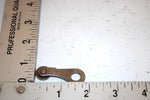 04 Honda Trx250ex A Oem Gear Shift Stopper 24430-HM8-A40 AHS