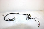 93 Yamaha  Timberwolf  2wd Oem Main Wire Harness 4BD-82590-00-00 AY34