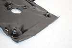 2002 Honda Foreman Es Oem Center Skid Plate 50360-HN0-A11 AH34