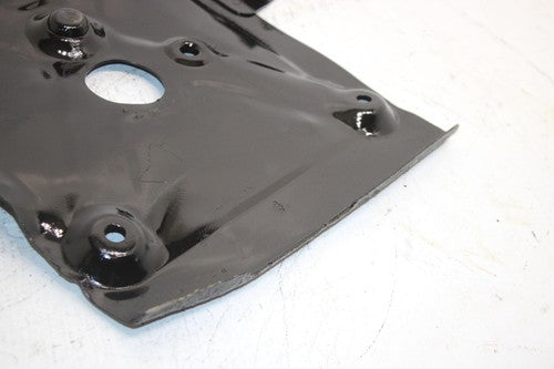 2002 Honda Foreman Es Oem Center Skid Plate 50360-HN0-A11 AH34