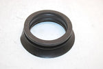 1999 Sea-doo Gti Oem Front Vent Tube Adapter 291001100 JS58