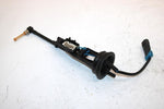 08 Arctic Cat Prowler Xt 650 4x4 H1 Automatic Oem Fuel Sender 0570-225 XA0