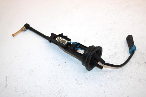 08 Arctic Cat Prowler Xt 650 4x4 H1 Automatic Oem Fuel Sender 0570-225 XA0