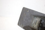 1998 Yamaha Waverunner Gp800 Oem Jet Pump Inlet Duct 65V-51311-01-94 JY9