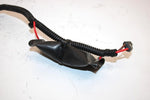 03 Polaris Sportsman 600 Oem Headlight Harness 2461045 AP48