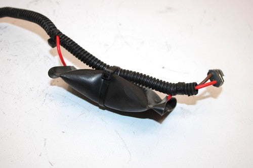 03 Polaris Sportsman 600 Oem Headlight Harness 2461045 AP48