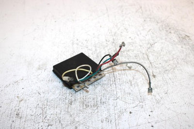 1999 Polaris Sportsman 335 Oem LR-83 RPM Limiter 4060205 AP77