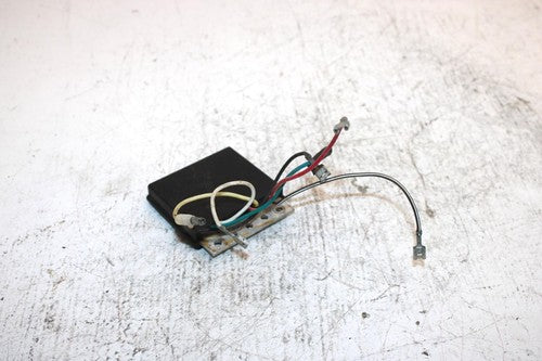 1999 Polaris Sportsman 335 Oem LR-83 RPM Limiter 4060205 AP77