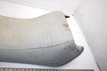 1992 Yamaha Waverunner Lx 650 Oem Seat Assembly FK7-6371A-00-00 JY22