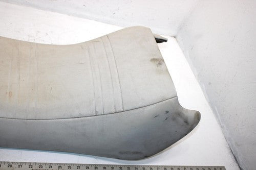 1992 Yamaha Waverunner Lx 650 Oem Seat Assembly FK7-6371A-00-00 JY22
