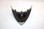 2002 Sea-doo Gtx Oem Upper Grill 269500942 JS48