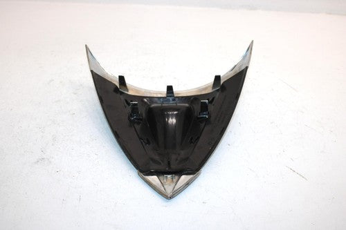 2002 Sea-doo Gtx Oem Upper Grill 269500942 JS48
