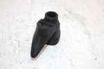1997 Sea-doo Gti Oem Throttle Lever Set 277000214 277000285 JS45