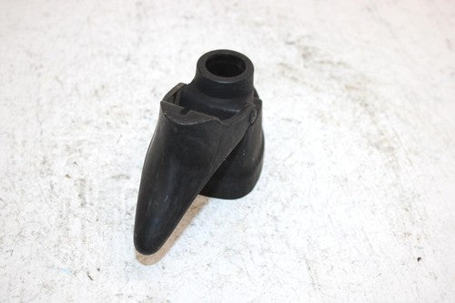 1997 Sea-doo Gti Oem Throttle Lever Set 277000214 277000285 JS45