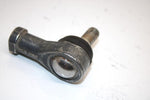 84 Honda Fourtrax 200 Trx200 A Oem Tie Rod Ends 53521-VM5-000 AH33