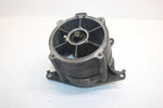 1995 Sea-doo Gti Oem Jet Pump 295500429 JS53
