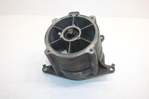 1995 Sea-doo Gti Oem Jet Pump 295500429 JS53