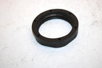 2002 Sea-doo Gtx Oem Oil Filler Neck 275000234 JS48