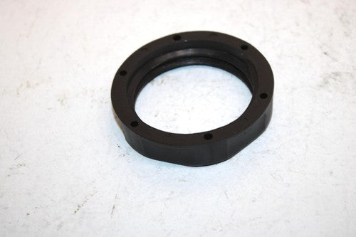 2002 Sea-doo Gtx Oem Oil Filler Neck 275000234 JS48