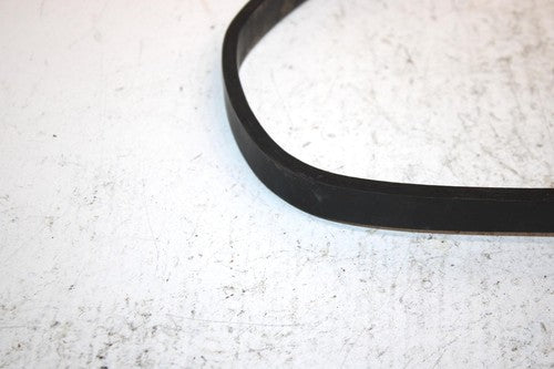 1992 Yamaha Waverunner Oem 14in Battery Strap EU0-68218-04-00 JY10