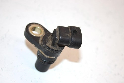 07 Polaris Hawkeye  4x4 Oem Trans. Speed Sensor 3234299 4013908 AP83