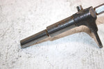2000 Polaris Sportsman 500 Oem High/Reverse Shift Fork 3233664 AP89