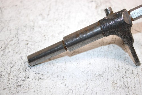 2000 Polaris Sportsman 500 Oem High/Reverse Shift Fork 3233664 AP89