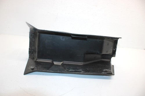 2015 Polaris Ranger Crew 900 Oem Drive Shaft Cover 5439215-070 XP2