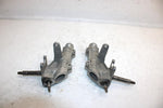 96 Polaris Trail Boss Oem Hub Strut Set 5130803 5130804 AP74