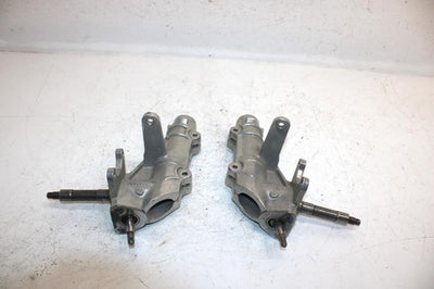 96 Polaris Trail Boss Oem Hub Strut Set 5130803 5130804 AP74