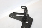 2004 Polaris Sportsman 600 Oem Front Rack Support 1014020-067 AP125