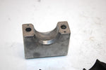 97 Arctic Cat Jag Oem Lower Steering Post Stay Set 0605-407 0605-171 SA26