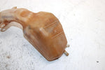 2004 Honda Fourtrax Rincon Oem Coolant Tank 19110-HN8-000 AH2