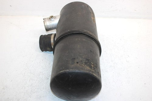 2007 Sea-doo Rxp 215 Oem Exhaust Muffler 274001095 JS51