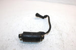 1990 Kawasaki Bayou 300 Oem Ignition Coil 21121-1049 AK22