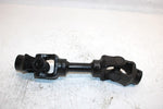 07 Polaris Sportsman 800 Efi Oem Rear Prop Shaft 1380208 1332622 AP59