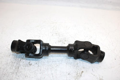 07 Polaris Sportsman 800 Efi Oem Rear Prop Shaft 1380208 1332622 AP59