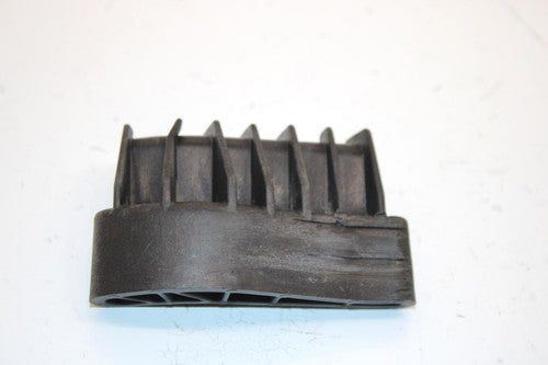 99 Polaris Scrambler 500 Oem Transmission Chain Guide 5433109 APS1
