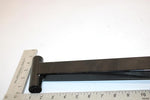18 Suzuki King Quad 500 Oem Rear Right Upper A Arm 61530-31830 AS9