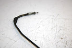 88 Yamaha Excel Iii Oem Choke Cable 8W6-26331-01-00 8W6-26331-02-00 SY12