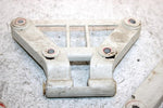 2000 Sea-doo Gtx Oem Hood Hinge 269700038 JS47