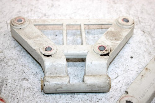 2000 Sea-doo Gtx Oem Hood Hinge 269700038 JS47