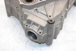 10 Arctic Cat 450 Efi  Oem Engine Motor Crankcase 0801-191 AA18