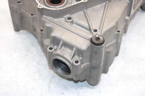 10 Arctic Cat 450 Efi  Oem Engine Motor Crankcase 0801-191 AA18