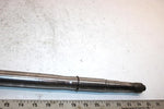 2007 Sea-doo Rxp 215 Oem Drive Shaft 271001601 JS51