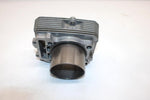 03 Arctic Cat 400 Fis Auto Trans Oem 82.5mm Bore Cylinder 3403-238 AA9